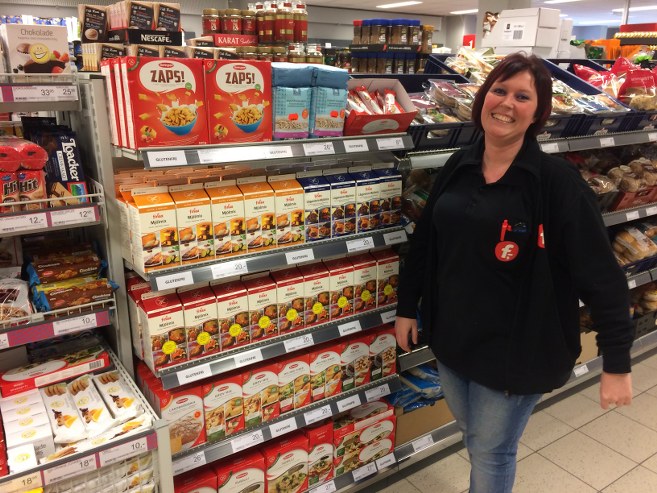 Charlotte_Back_Christensen_FlaskePosten_1