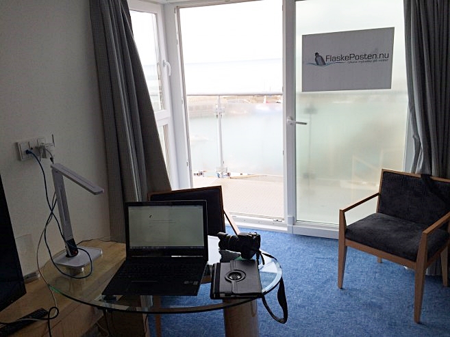 FlaskePosten_Kontor_Hotel_Hirtshals_3