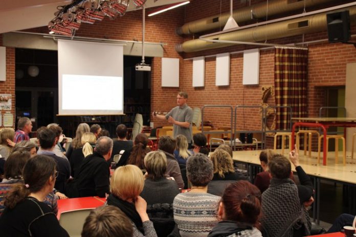 Forældremøde_Tversted_Bindslev_FlaskePosten_1