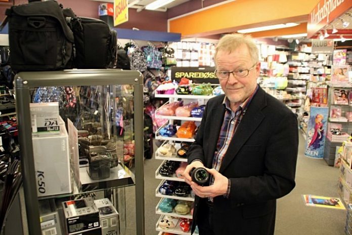 Foto_Bog&idé_Kurt_Jakobsen_FlaskePosten_1
