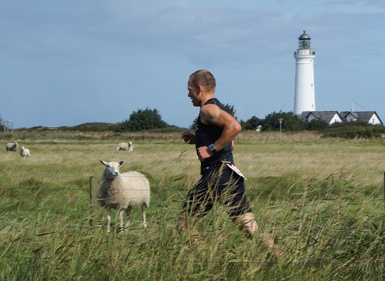 Fyrløbet_2015_Havstrygerne_FlaskePosten_1