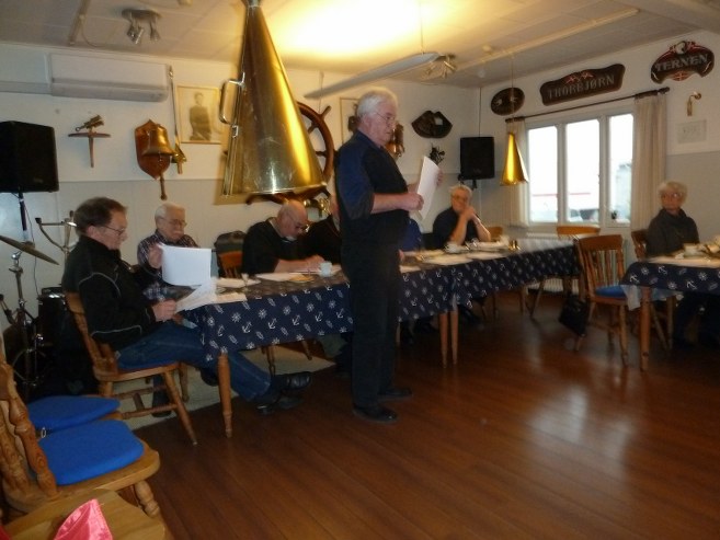 Generalforsamling_Støtteforeningen_HG159_FlaskePosten_6