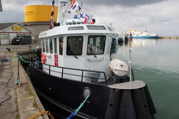Havkatten_3_Hirtshals_Havn_FlaskePosten_1