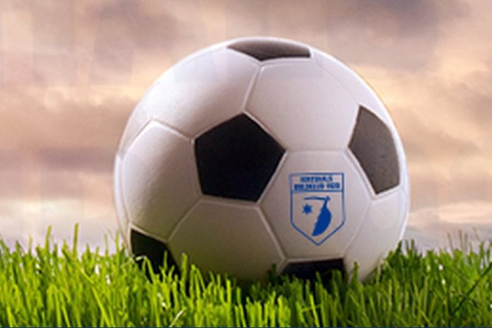 Hirtshals_Boldklub_Facebook_FlaskePosten_1