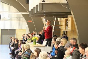 Hirtshals_Gymnastikforening_FlaskePosten_10