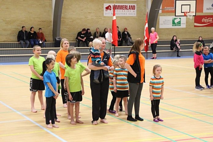 Hirtshals_Gymnastikforening_FlaskePosten_11
