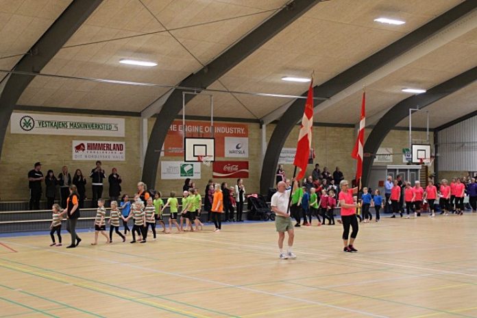 Hirtshals_Gymnastikforening_FlaskePosten_13