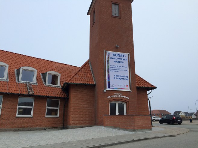 Kunsthåndværkermarked_Sømandskirken_FlaskePosten_1_657x493