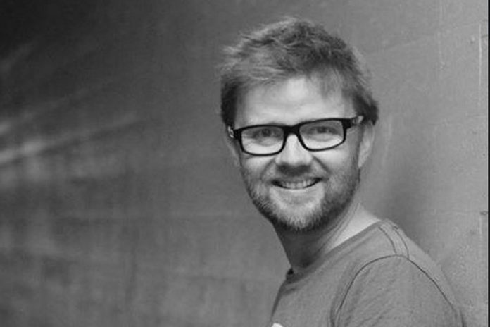 Leif_Lund_Jakobsen_FlaskePosten_1_739x493