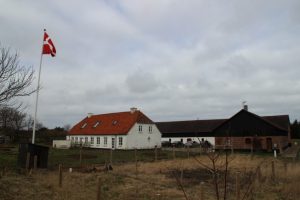 Lykkegaard_Sæsonåbning_Tversted_FlaskePosten_2