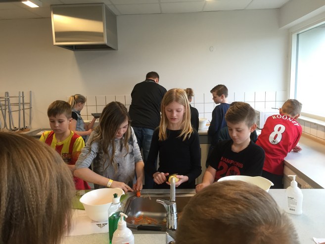 Madlavning_Natu_Teknik_Horne_Skole_FlaskePosten_4