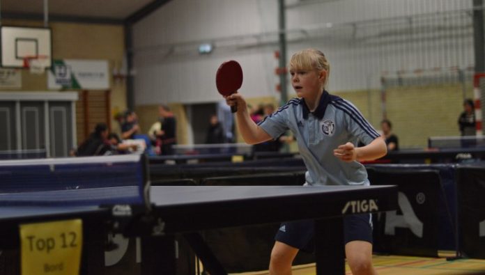 Martin_Xenia_Top12_FlaskePosten_2_740x420