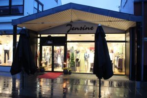 Modeshow_Jensine_FlaskePosten_22