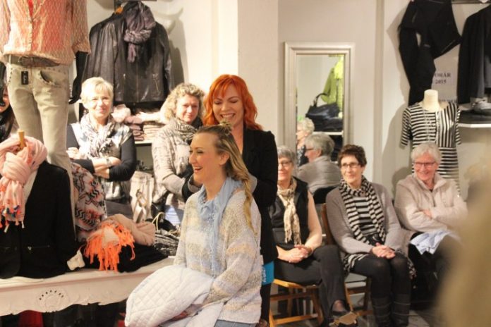 Modeshow_Uniq_Krøltoppen_Matas_FlaskePosten_5