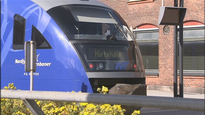 NT_Hirtshals_FlaskePosten_2