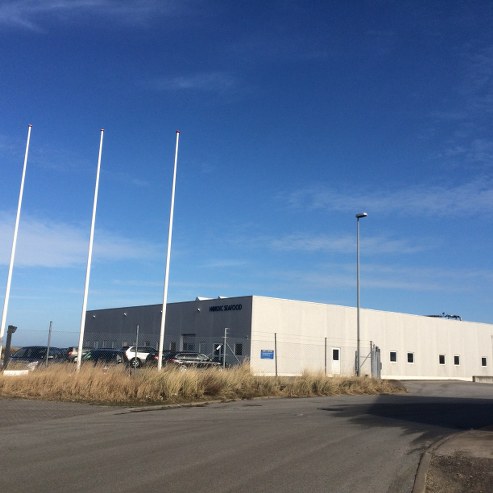 Nordic_Seafood_Hæder_Englad_FlaskePosten_1