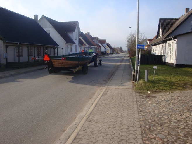 Rejsen_Tversted_Bådelaug_FlaskePosten_4