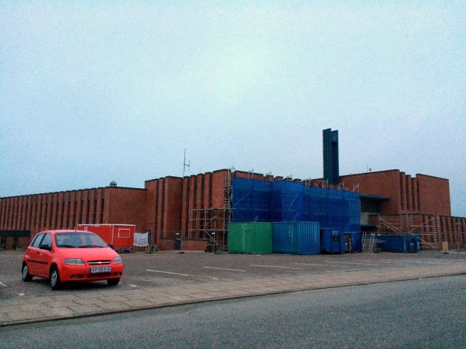 Rådhuset_Politisk_Plan_FlaskePosten_1