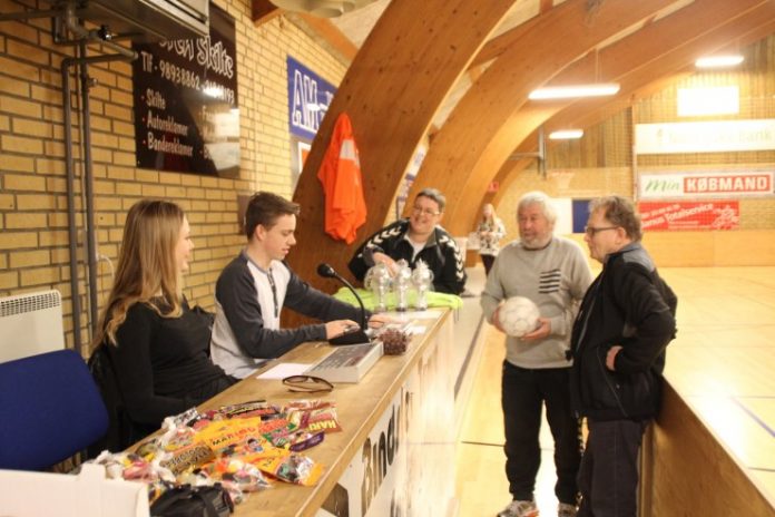 Skole_Cup_BTI_FlaskePosten_12