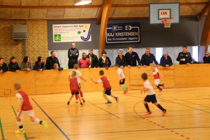 Skole_Cup_BTI_FlaskePosten_9