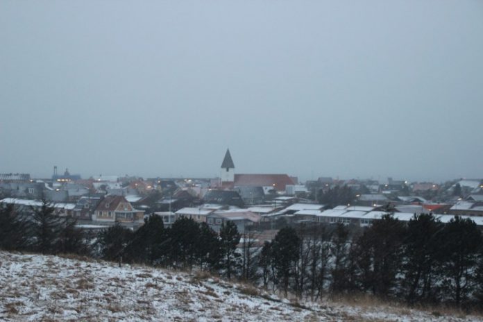 Sne_Påske_Marts_FlaskePosten_1
