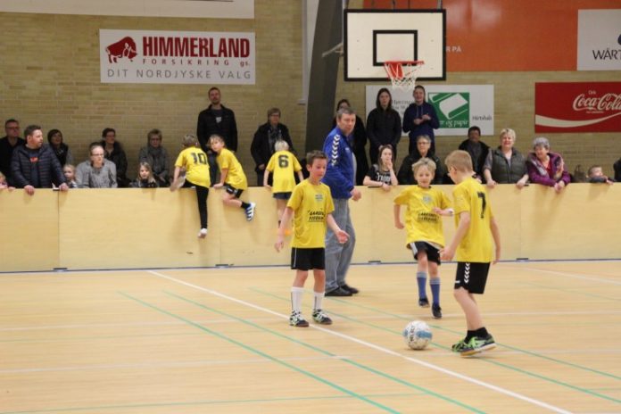 Spar_Nord_Skole-Cup_Startskud_FlaskePosten_6