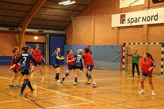 TIF_Horne_KFUM_Revanche_FlaskePosten_15