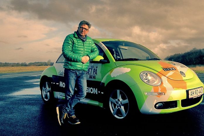 TV2_Nord_The_Beetle_Mogens_Jørgensen_FlaskePosten_1_738x493