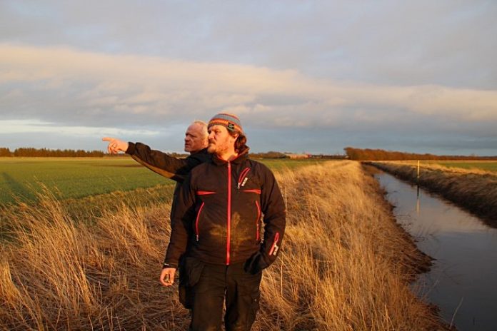 Tannisbugt_Natur_Og_Vandplejeforening_FlaskePosten_2