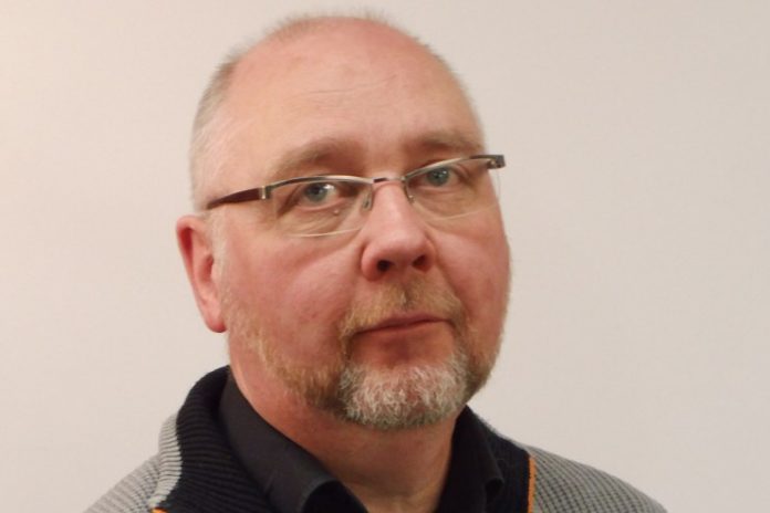 Tommy_Høj_Høj_Data_Sindal_Handel_FlaskePosten_1