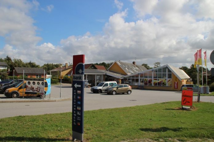 Tornby_FlaskePosten_2