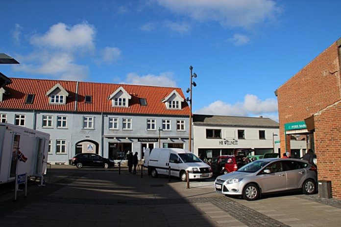 Trailermarked_Marts_2015_Hirsthals_FlaskePosten_1