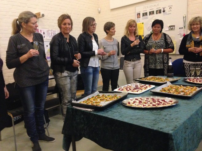 Vinklub_Kvinder_Tornby_FlaskePosten_5_657x493