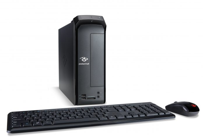acerpc