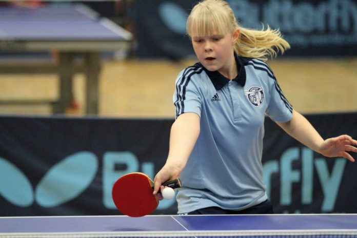B75DModense_FlaskePosten2
