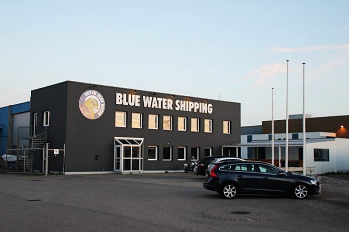 Blue_Water_Udvikling_Hirtshals_Havn_1