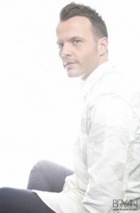 Bryan rice_flaskeposten1