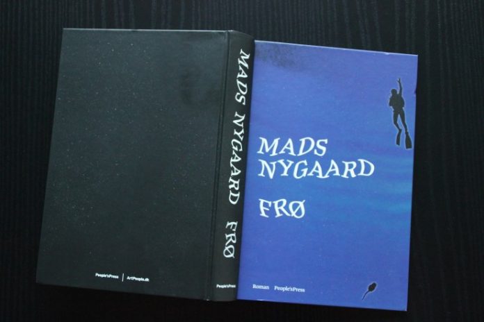 Frø_Mads_Nygaard_FlaskePosten_1