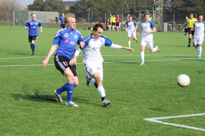 HB_Birkelse_Bangsbo_Freja_FlaskePosten_16