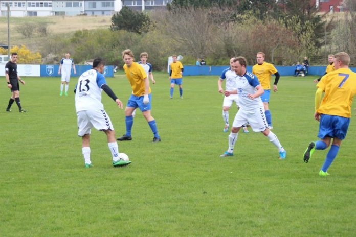 HB_Kjellerup_Nederlag_FlaskePosten_5