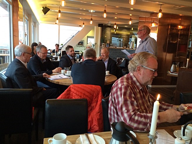 HHE_Morgenmøde_April_2015_FlaskePosten_1