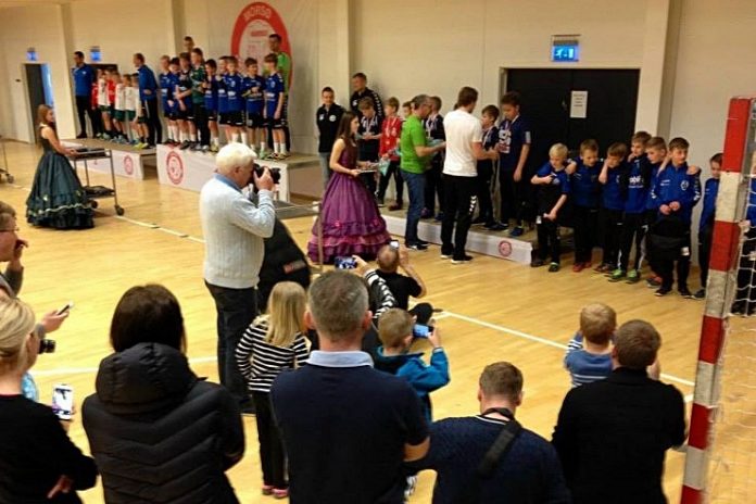 Horne_KFUM_Morsø_Påskestævne_2015_FlaskePosten_4
