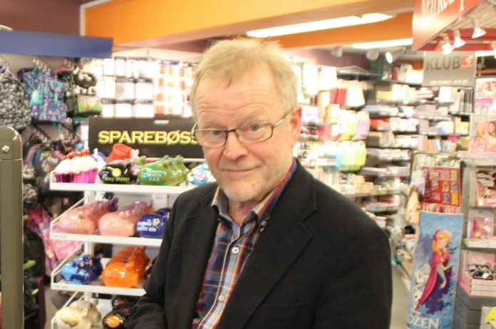 Kurt_Bog_&_Ide_Udsalg_FlaskePosten_1
