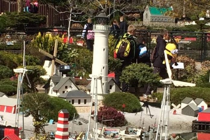Lalandia_Legoland_Hirtshals_Skole_FlaskePosten_5
