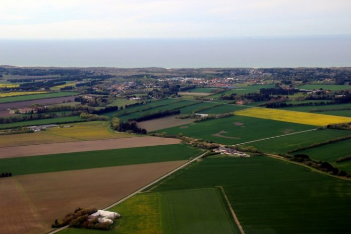 Landbrugsstøtte_FlaskePosten_2