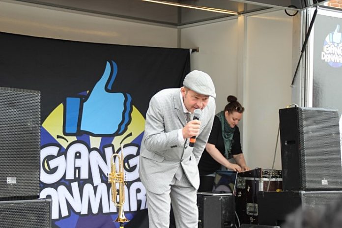Mek_Pek_Jepsens_Plads_FlaskePosten_2