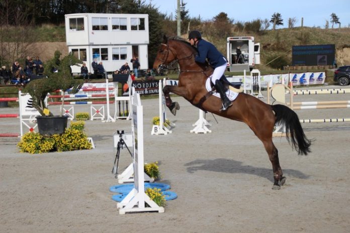 Melby_Easter_Tour_2015_Afslutning_FlaskePosten_5