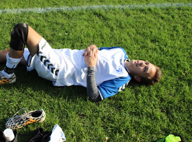 Michael_Skytte_Pedersen_FlaskePosten_2_666x493