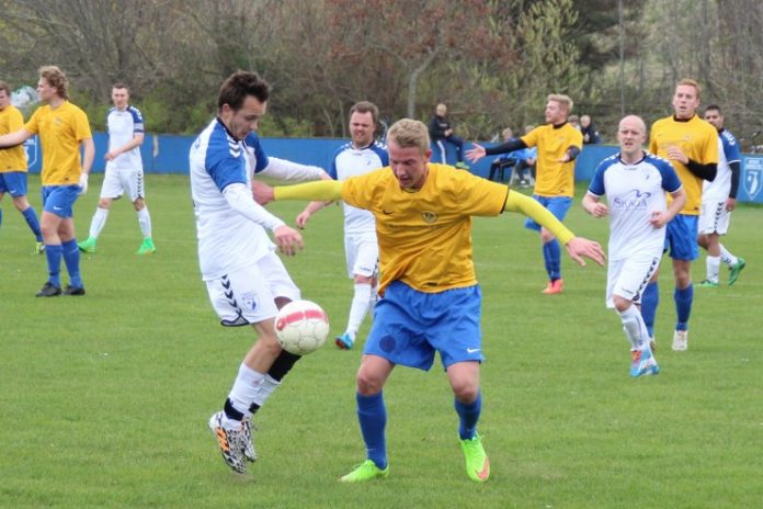 Michael_Skytte_Pedersen_Målløs_FlaskePosten_1_740x493
