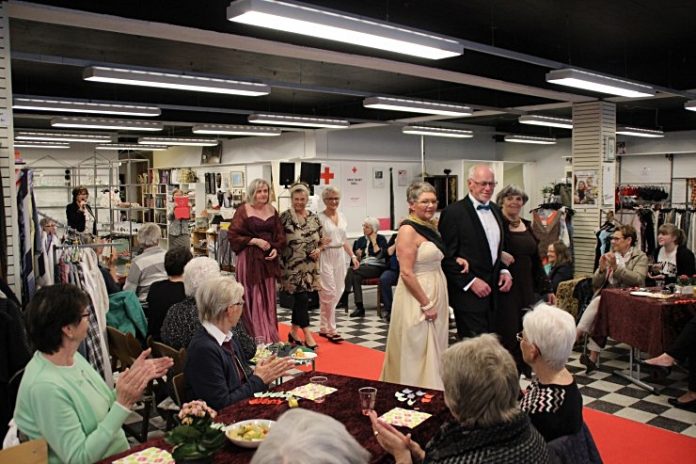Modeshow_Røde_Kors_FlaskePosten_5
